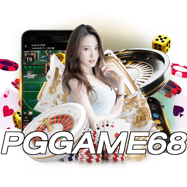 PGGAME68