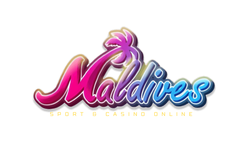 default-logo